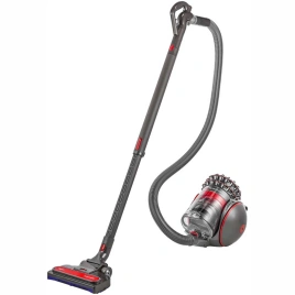 Пылесос Dyson Big Ball Cinetic Animal Pro 2