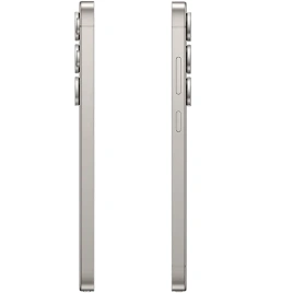 Смартфон Samsung Galaxy S25 Ultra SM-S938B 12/256Gb Titanium Gray