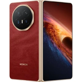 Смартфон Honor Magic V6 16/512Gb Reddish Brown CN