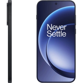 Смартфон OnePlus 15 16/512Gb Infinite Black CN