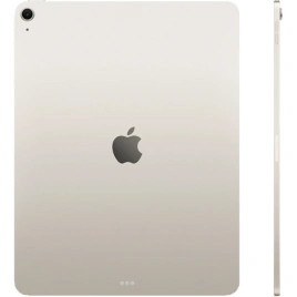 Планшет Apple iPad Air 13 (2026) Wi-Fi 256GB Starlight