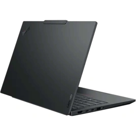 Ноутбук Lenovo ThinkPad E14 G7 14 IPS/ i5-210H/16GB/512GB SSD (21T9006CIG) Eclipse Black