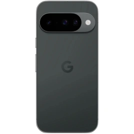 Смартфон Google Pixel 10 12/256Gb Obsidian