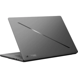 Ноутбук ASUS ROG Zephyrus G16 GU605CM-QR111 16 OLED/ i7-255H Ultra/32GB/1TB SSD (90NR0M21-M005A0) Eclipse Gray
