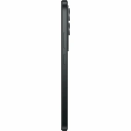 Смартфон Xiaomi Redmi 15 6/128Gb (NFC) Midnight Black EAC