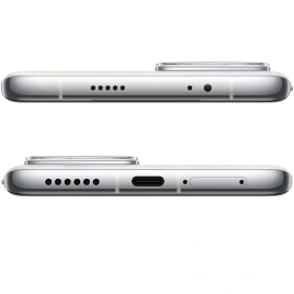 Смартфон Huawei P60 Pro 8/256Gb Rococo Pearl