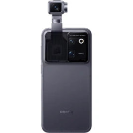 Смартфон Honor Robot Phone 5G 16/1024GB Gray CN