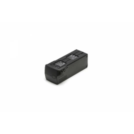 Аккумулятор DJI Mavic 3 Intelligent Flight Battery