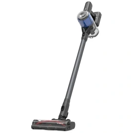 Пылесос Tineco Pure One S30 Black (VA200900RU)