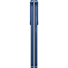 Смартфон Realme C100x 4/128Gb Blue