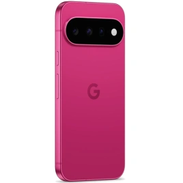Смартфон Google Pixel 11 12/256GB Hibiscus