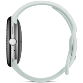 Смарт-часы Google Pixel Watch 5 Wi-Fi 41mm Fog