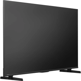Телевизор Hisense 75E7S PRO 75" (2026)