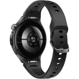 Смарт-часы Huawei Watch 6 42mm Black (55020KDC)