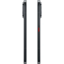 Смартфон Xiaomi Poco F9 Ultra 16/512Gb Black EAC