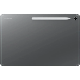Планшет Samsung Galaxy Tab S10 FE Wi-Fi 8/128GB Gray (SM-X520B)