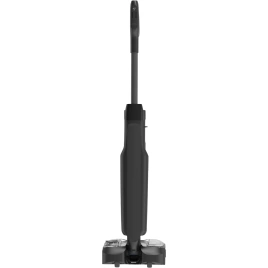 Пылесос Tineco Floor One Switch S7 Stretch Black (FW351500RU)