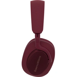Наушники Bowers & Wilkins Px7 S2E Ruby Red