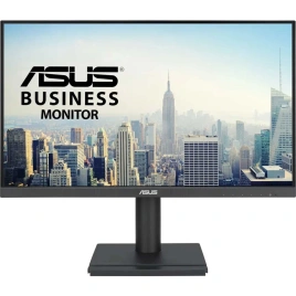 Монитор ASUS 27" VA27DQFS IPS Black (90LM06H0-B01370)
