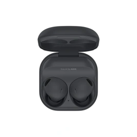 Наушники Samsung Galaxy Buds 2 Pro Graphite