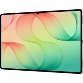 Планшет Samsung Galaxy Tab S12 Ultra Wi-Fi SM-X940B 16/1TB Silver