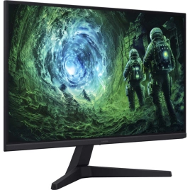 Монитор Samsung 27" S27FG532EI IPS Black (LS27FG532EIXCI)