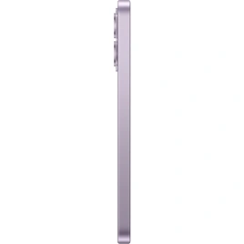 Смартфон Xiaomi Redmi Note 17 Pro Max 5G 8/256Gb Purple EAC