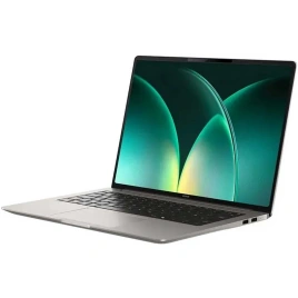 Ноутбук Honor MagicBook Pro 14 14.6 OLED/ i5-338H Ultra/32GB/1TB SSD (5301ATEN) Starry Gray