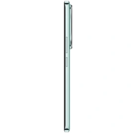 Смартфон Honor 200 Pro 12/512Gb Ocean Cyan