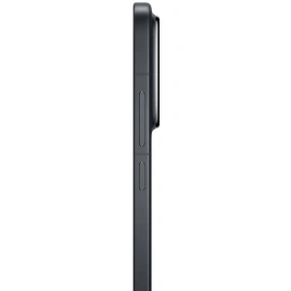 Смартфон Xiaomi 15 12/512Gb Black EAC