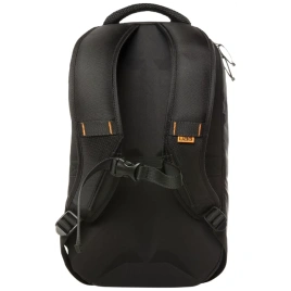 Рюкзак UAG Urban Armor Gear STD. ISSUE 18-LITER для ноутбука до 13 (982570119797) Orange