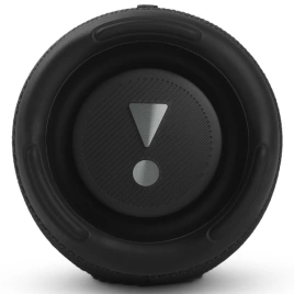Портативная колонка JBL Charge 5 Black