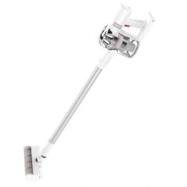 Пылесос Dreame V9P Vacuum Cleaner White (Белый) Global Version