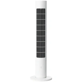 Вентилятор Xiaomi Smart Tower Fan 2 BHR8846EU White