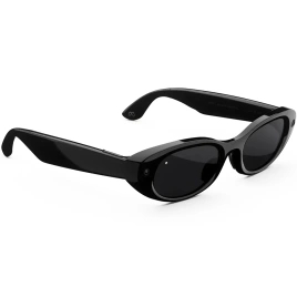 Умные очки Meta Starfire Kylie Edition Classic Black Standard Black