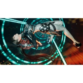 Игра Sony Stellar Blade (Русские субтитры) (PS5)