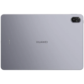 Планшет Huawei MatePad 11.5 (2025) Wi-Fi 8/256Gb Papermatte Space Gray (53014KCD)