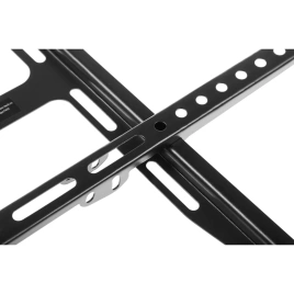 Кронштейн для телевизоров Buro FX2S