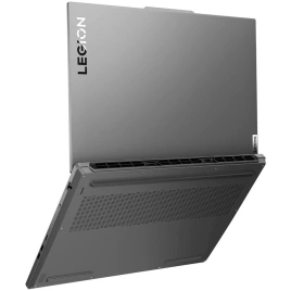 Ноутбук Lenovo Legion 5 16IRX9 16 WQXGA IPS/ i7-14650HX/32Gb/1Tb SSD (83DG004DRK) Luna Grey