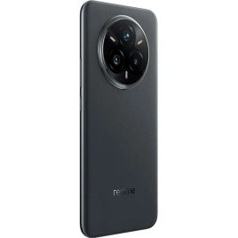 Смартфон Realme 14 Pro Plus 12/512Gb Grey