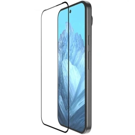 Защитное стекло GLASS Pro для Google Pixel 10