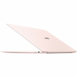 Ноутбук Huawei MateBook X Pro MRGFG-X 14.2 IPS/ i7-155H Ultra/32GB/2Tb SSD (53014DEX) Charm Pink