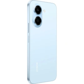 Смартфон Honor X7e 6/256Gb Blue