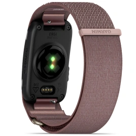 Фитнес-браслет Garmin Cirqa S/M Mauve (010-04675-12)