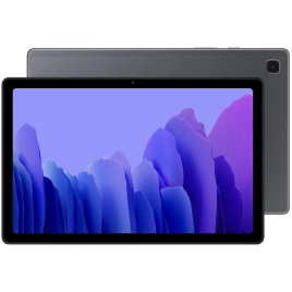 Планшет Samsung Galaxy Tab A7 10.4 LTE 3/32Gb Gray (SM-T505)