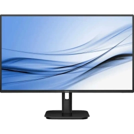 Монитор Philips 27" 27E1N1200A IPS Black