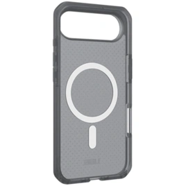Чехол UAG MagSafe DOT для iPhone Air Ash