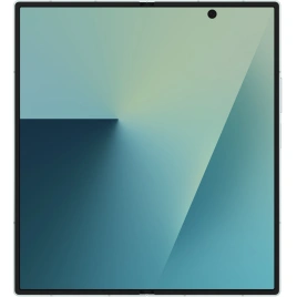 Смартфон Samsung Galaxy Z Fold7 12/256GB Mint
