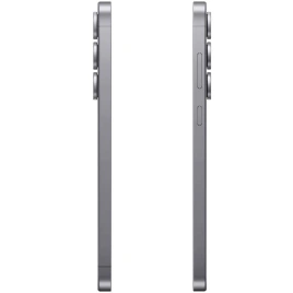 Смартфон Samsung Galaxy S25 FE SM-S731B 8/128Gb Jetblack