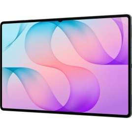 Планшет Samsung Galaxy Tab S12 Ultra 5G SM-X946B 12/256GB Gray